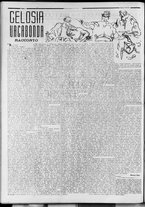 rivista/RML0034377/1941/Marzo n. 21/4